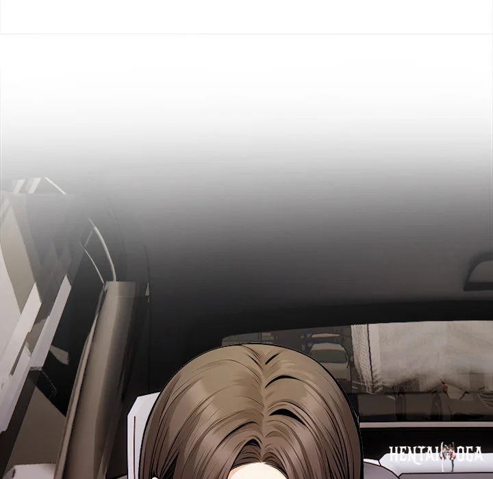 Mission Mission Chapter 17 - Trang 36