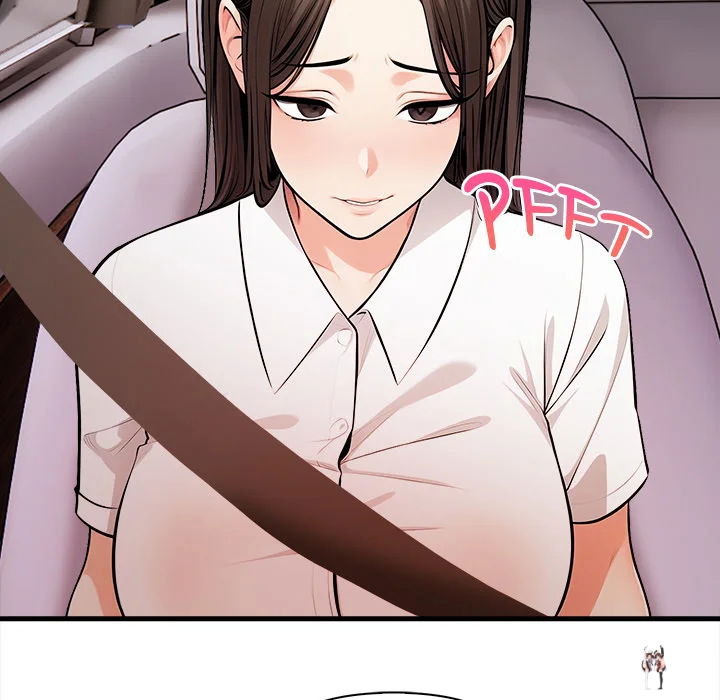 Mission Mission Chapter 17 - Trang 37