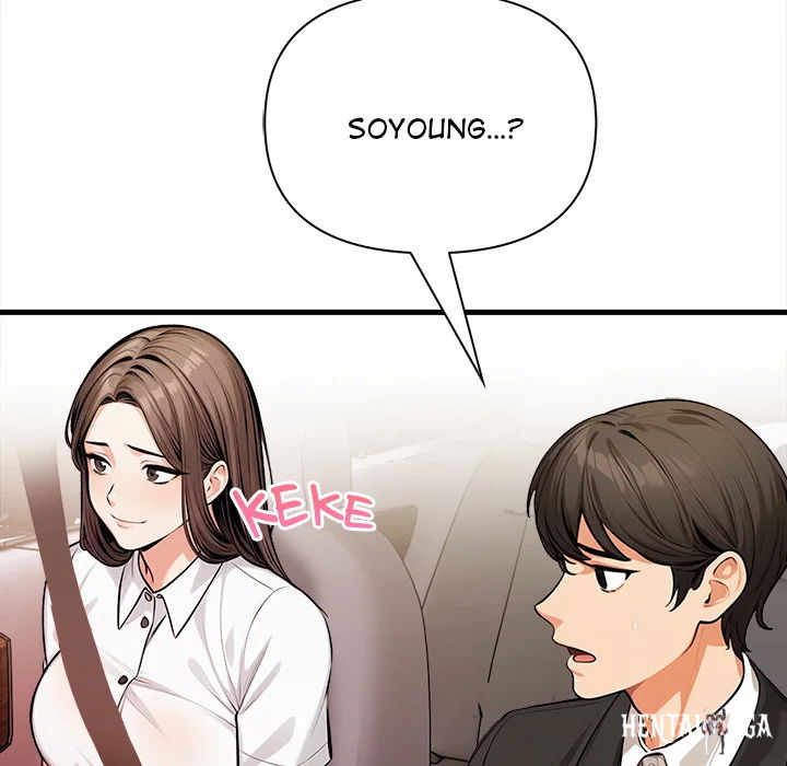 Mission Mission Chapter 17 - Trang 38