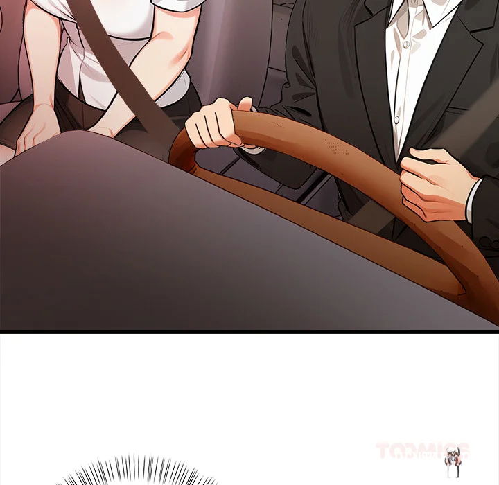 Mission Mission Chapter 17 - Trang 39