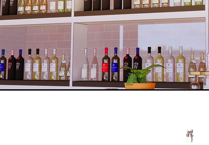 Mission Mission Chapter 17 - Trang 4