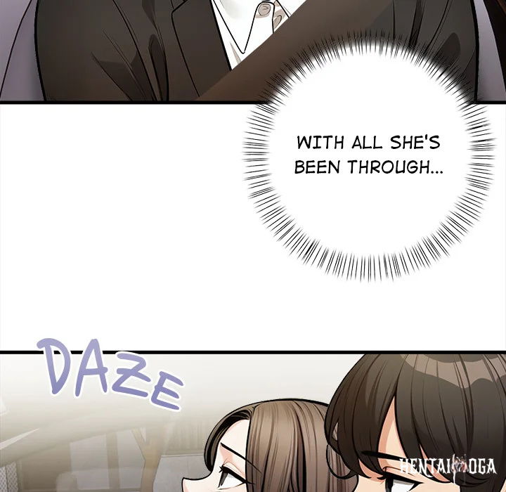 Mission Mission Chapter 17 - Trang 41