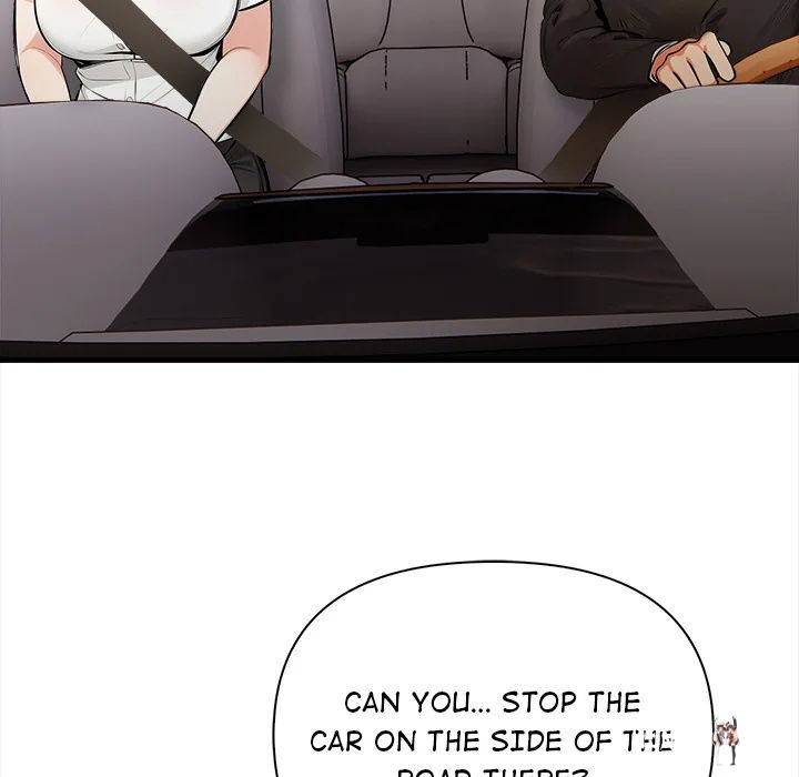 Mission Mission Chapter 17 - Trang 44