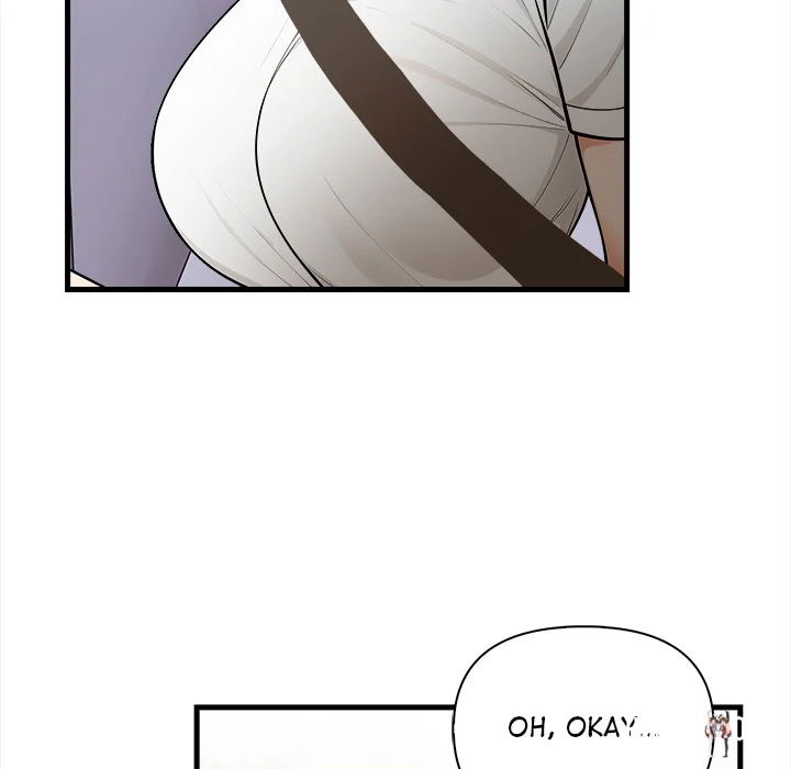 Mission Mission Chapter 17 - Trang 46