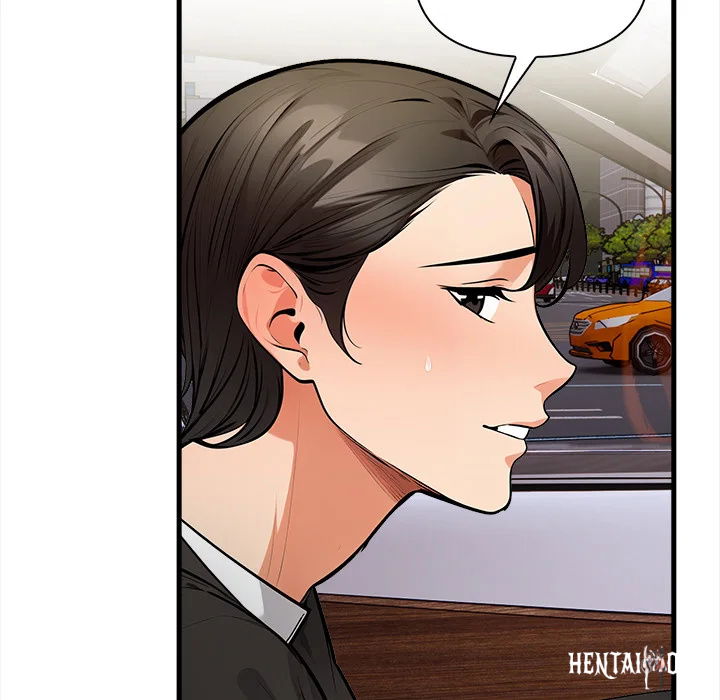 Mission Mission Chapter 17 - Trang 47