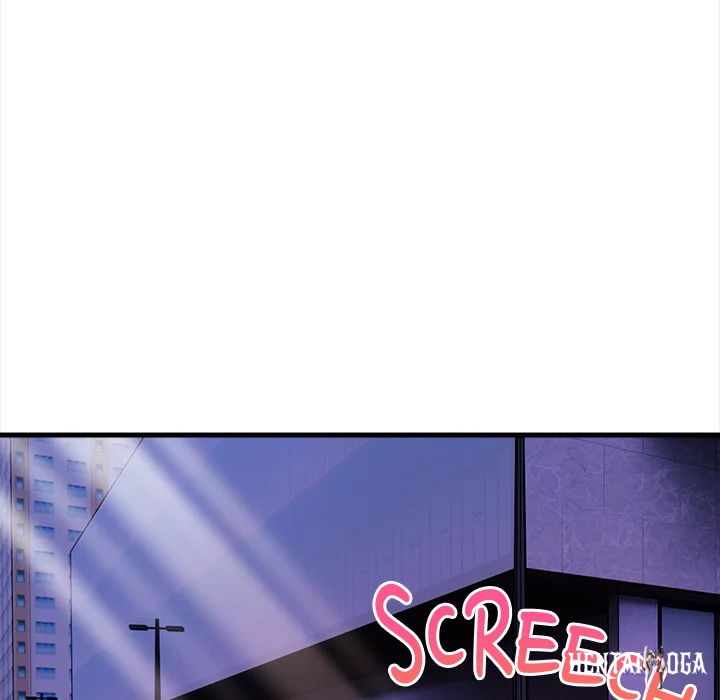 Mission Mission Chapter 17 - Trang 49