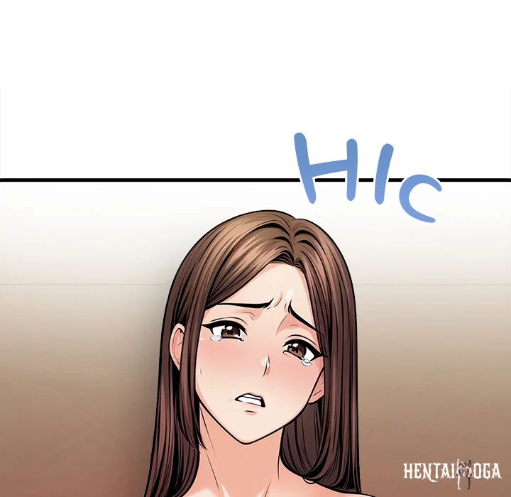 Mission Mission Chapter 17 - Trang 5