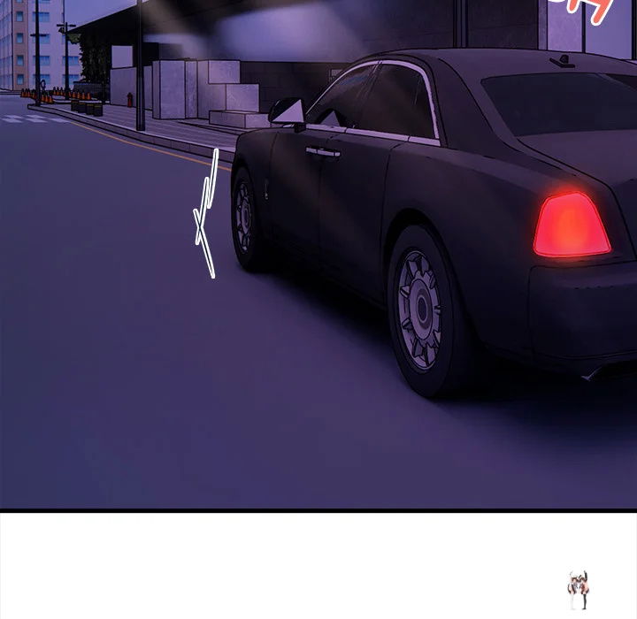 Mission Mission Chapter 17 - Trang 50