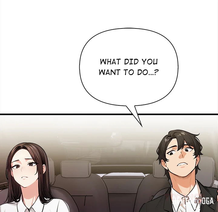 Mission Mission Chapter 17 - Trang 51