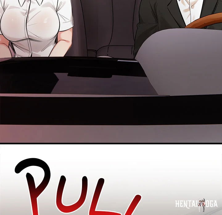 Mission Mission Chapter 17 - Trang 52