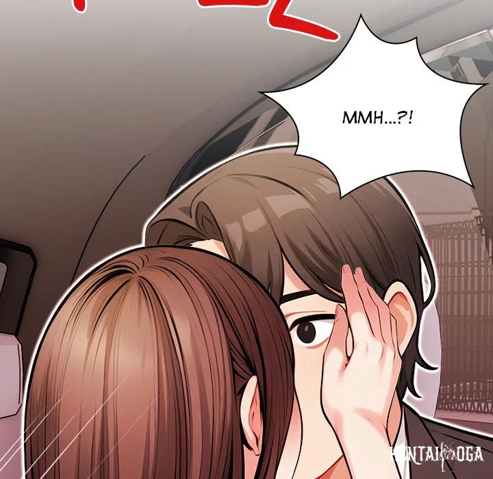 Mission Mission Chapter 17 - Trang 53