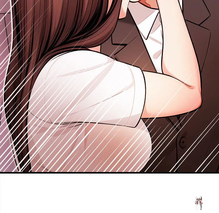 Mission Mission Chapter 17 - Trang 54