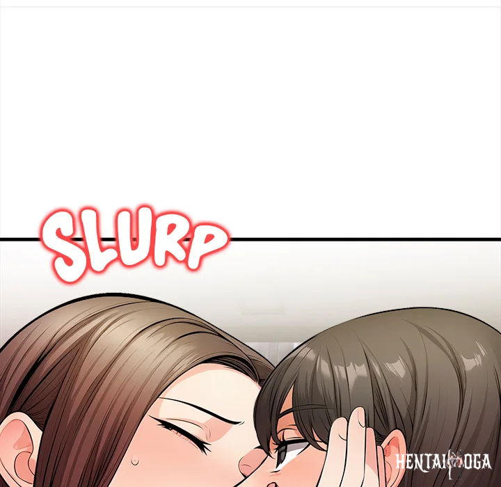 Mission Mission Chapter 17 - Trang 55