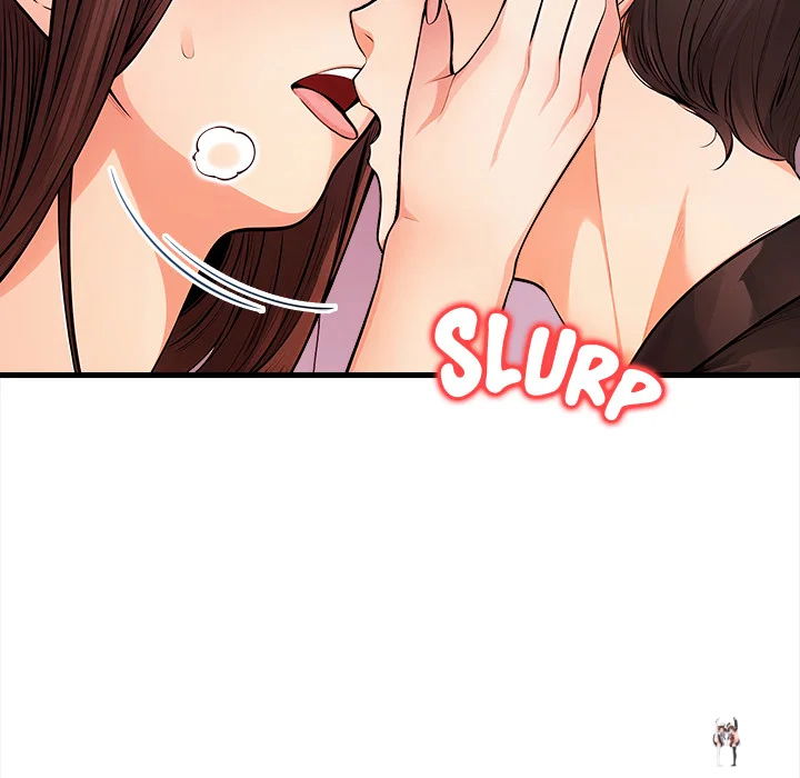 Mission Mission Chapter 17 - Trang 56