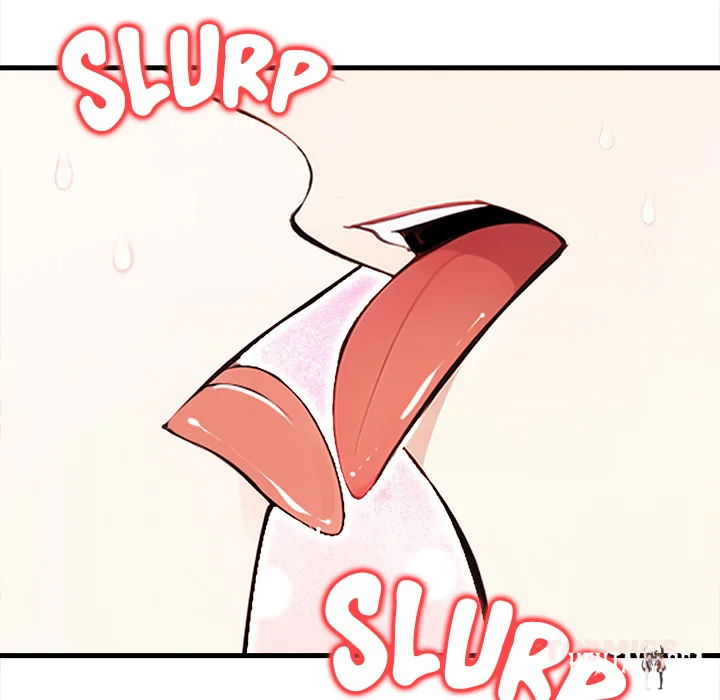 Mission Mission Chapter 17 - Trang 57