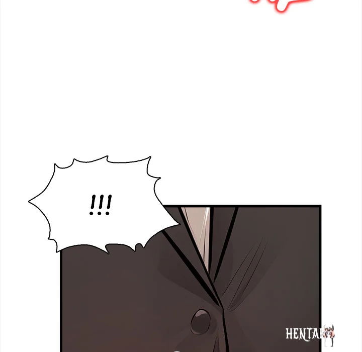 Mission Mission Chapter 17 - Trang 58