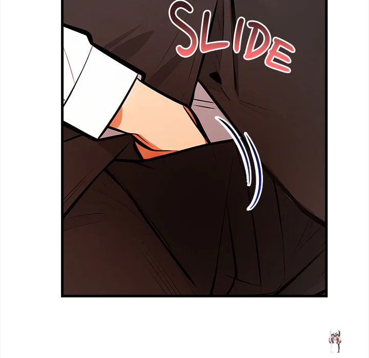 Mission Mission Chapter 17 - Trang 59