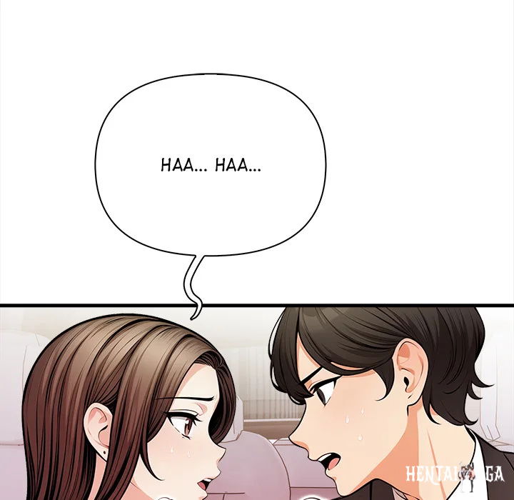 Mission Mission Chapter 17 - Trang 60