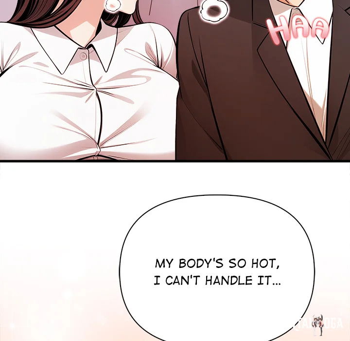 Mission Mission Chapter 17 - Trang 61