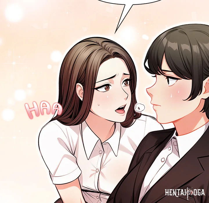 Mission Mission Chapter 17 - Trang 62