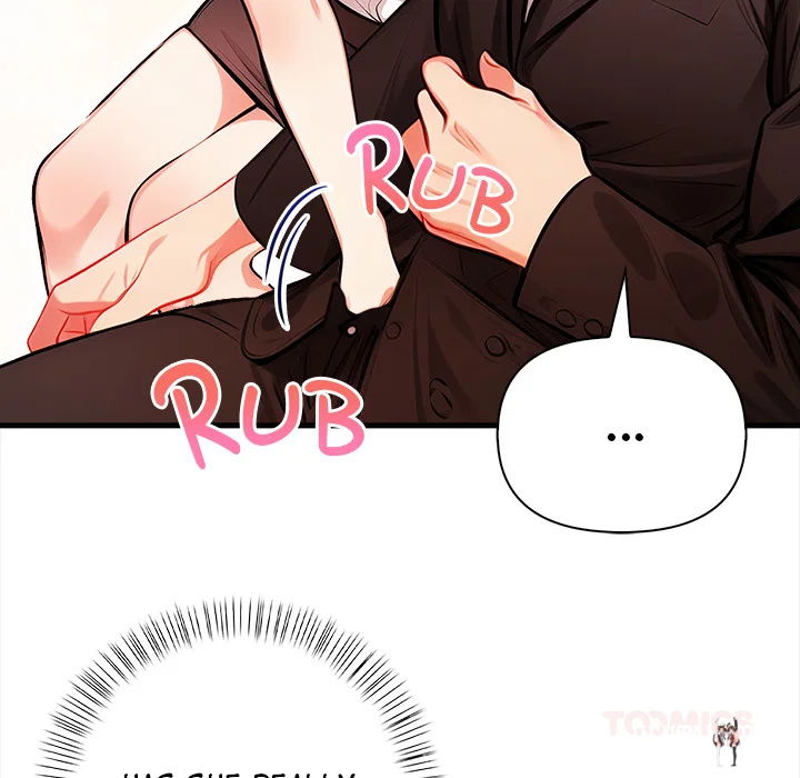 Mission Mission Chapter 17 - Trang 63