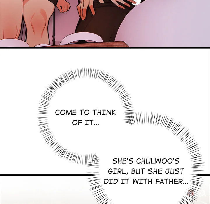 Mission Mission Chapter 17 - Trang 65