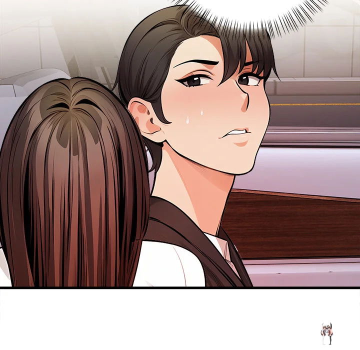 Mission Mission Chapter 17 - Trang 66