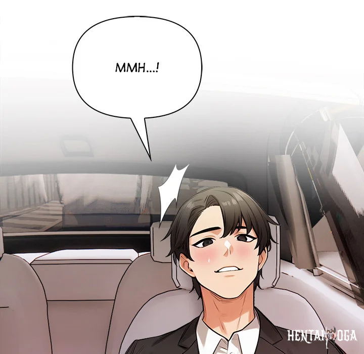 Mission Mission Chapter 17 - Trang 67