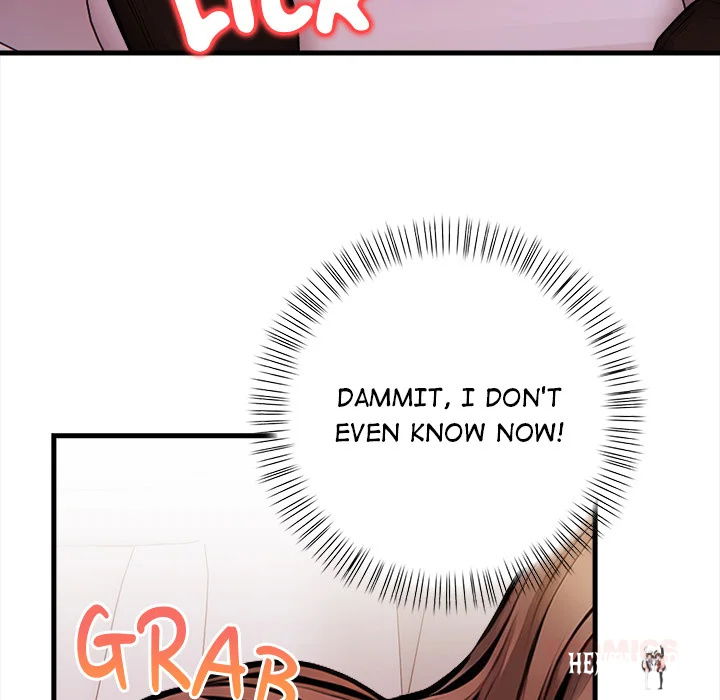 Mission Mission Chapter 17 - Trang 69