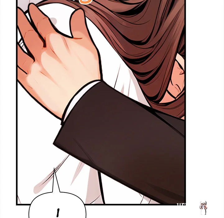 Mission Mission Chapter 17 - Trang 70