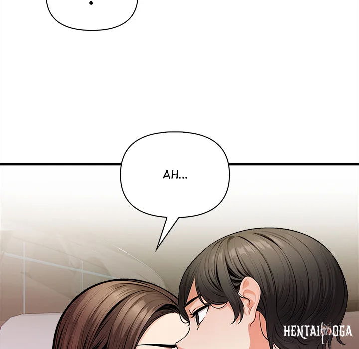 Mission Mission Chapter 17 - Trang 71