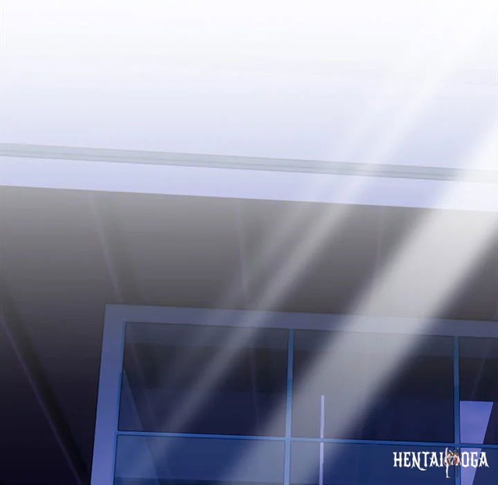 Mission Mission Chapter 17 - Trang 74