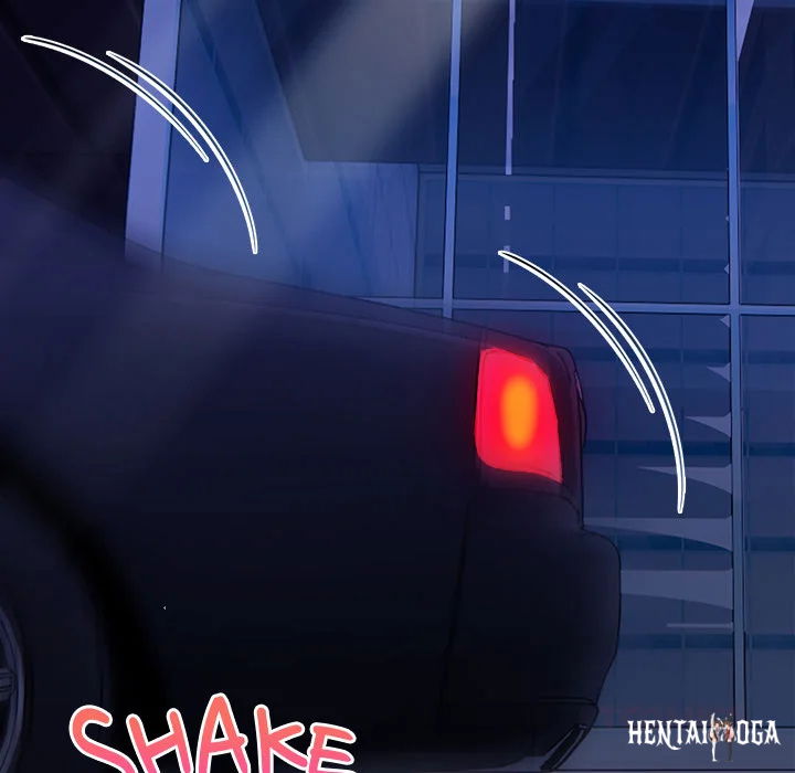 Mission Mission Chapter 17 - Trang 75