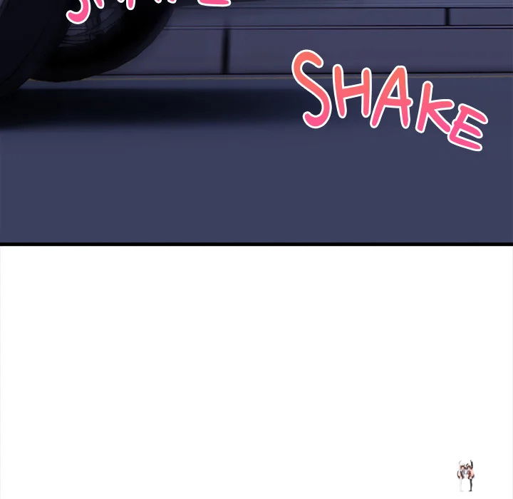 Mission Mission Chapter 17 - Trang 76