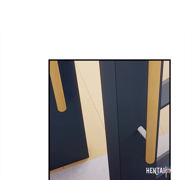 Mission Mission Chapter 17 - Trang 8