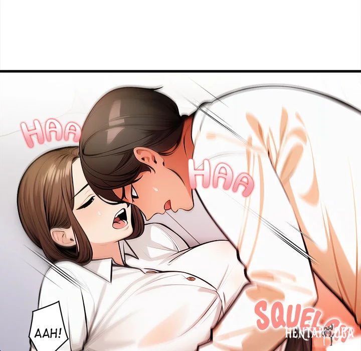 Mission Mission Chapter 17 - Trang 80