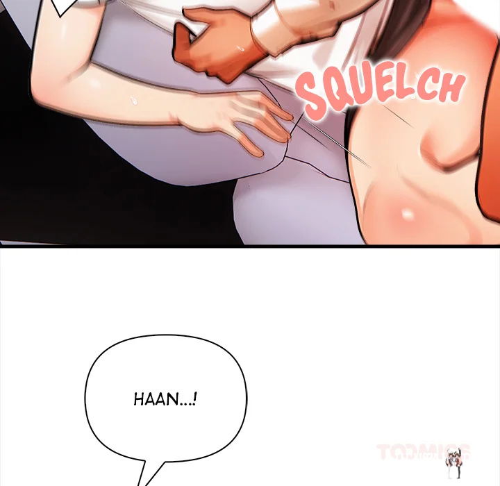 Mission Mission Chapter 17 - Trang 81