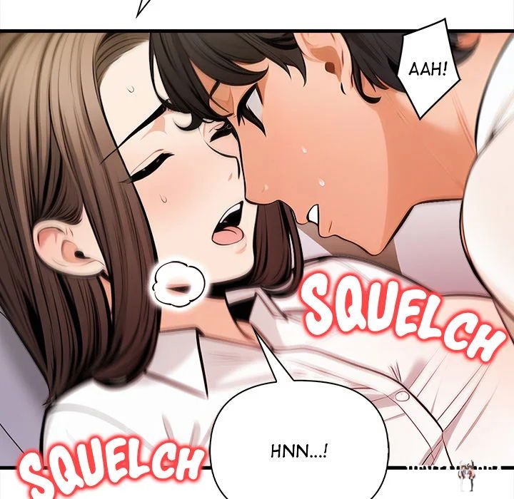 Mission Mission Chapter 17 - Trang 82