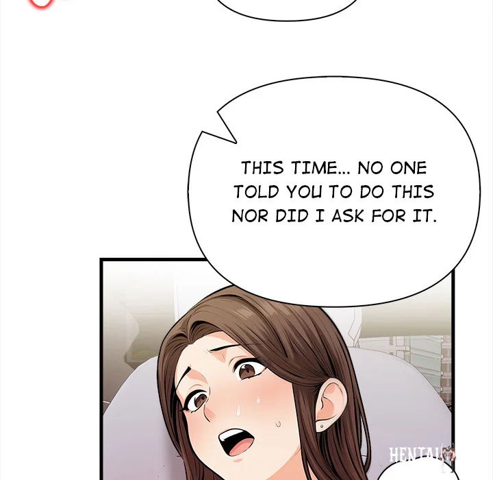 Mission Mission Chapter 17 - Trang 83