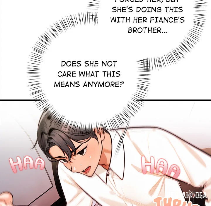 Mission Mission Chapter 17 - Trang 85