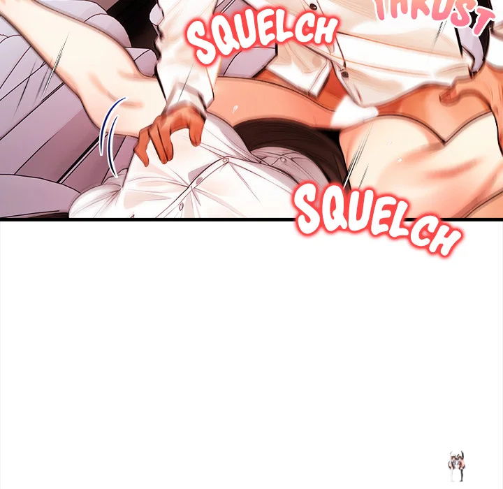 Mission Mission Chapter 17 - Trang 86