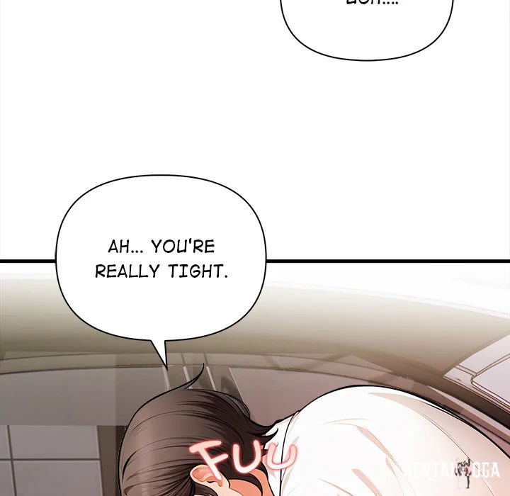 Mission Mission Chapter 17 - Trang 88