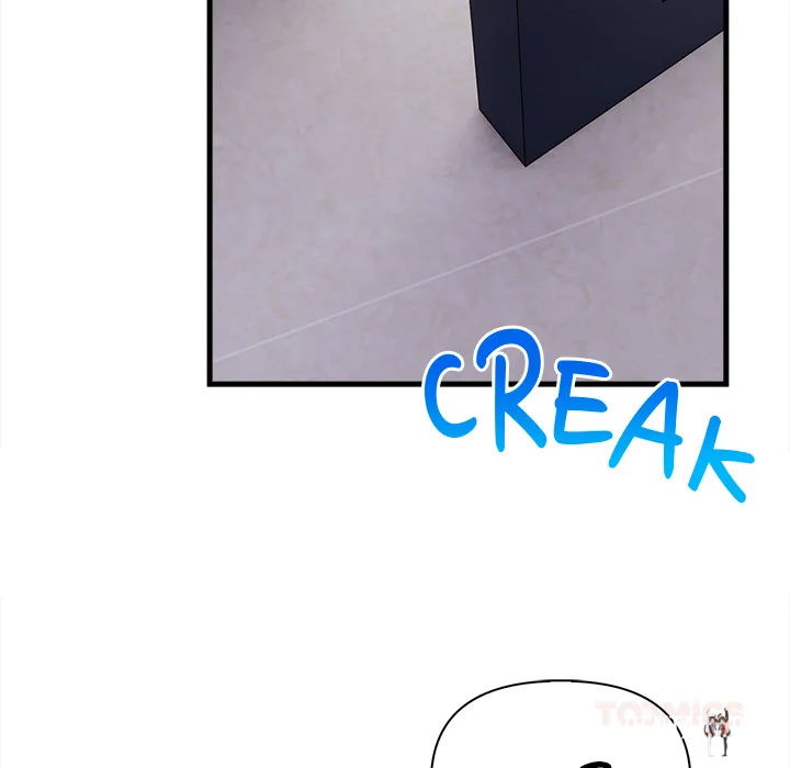 Mission Mission Chapter 17 - Trang 9