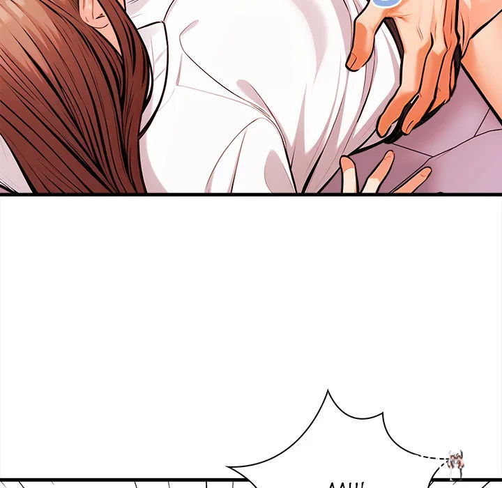 Mission Mission Chapter 17 - Trang 91