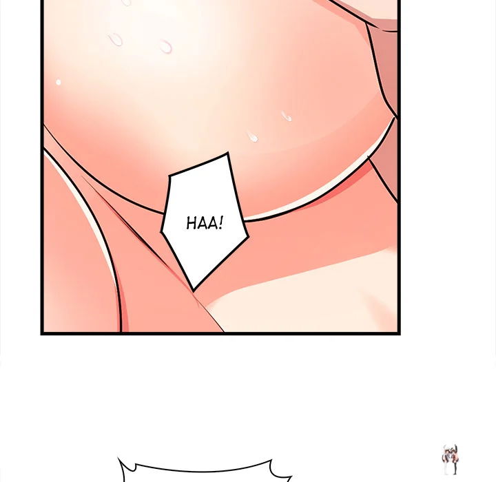 Mission Mission Chapter 17 - Trang 94