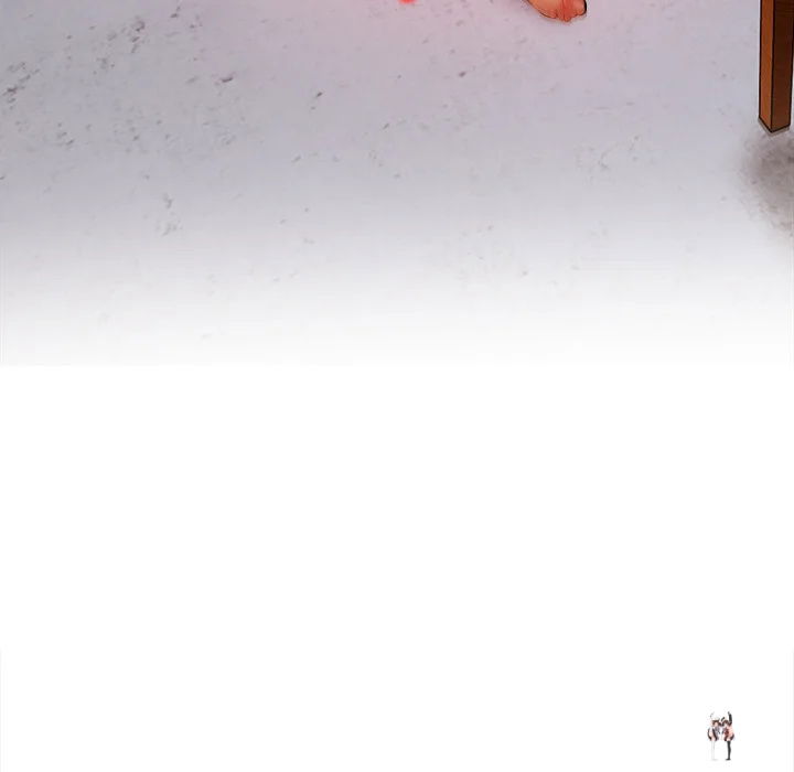 Mission Mission Chapter 16 - Trang 100