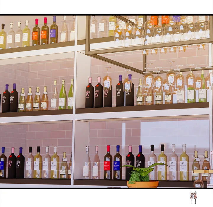 Mission Mission Chapter 16 - Trang 101