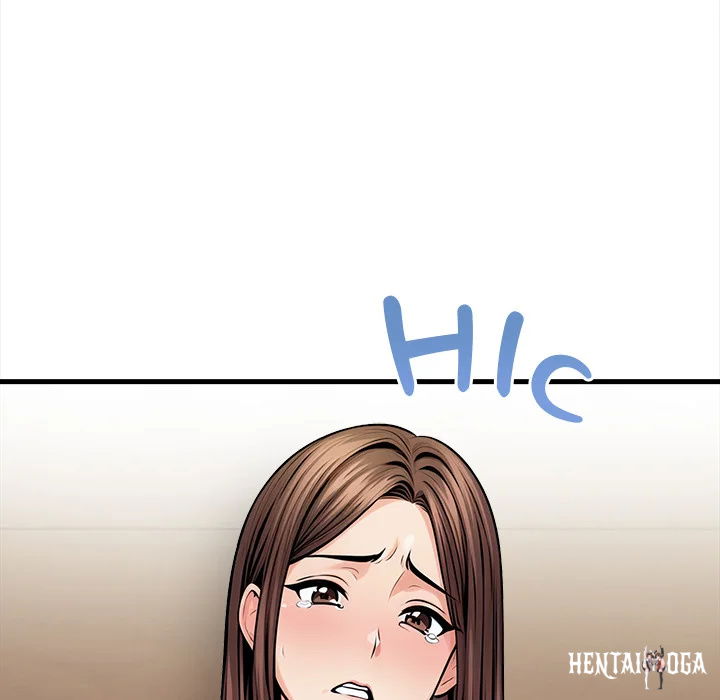 Mission Mission Chapter 16 - Trang 102