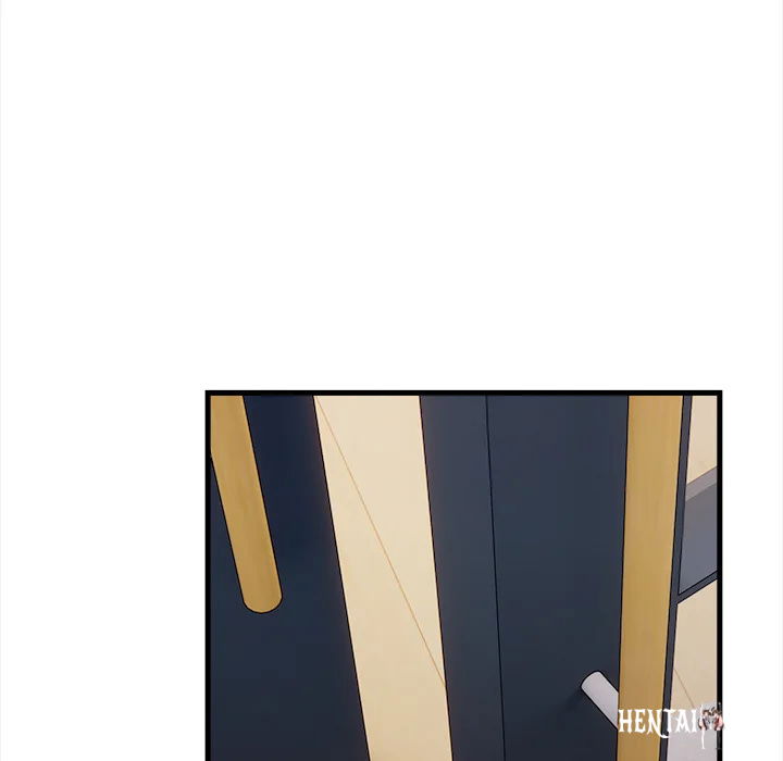 Mission Mission Chapter 16 - Trang 105