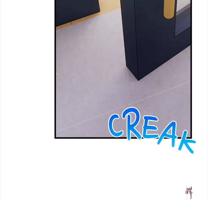 Mission Mission Chapter 16 - Trang 106